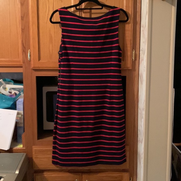 Banana Republic dress - Picture 4 of 8
